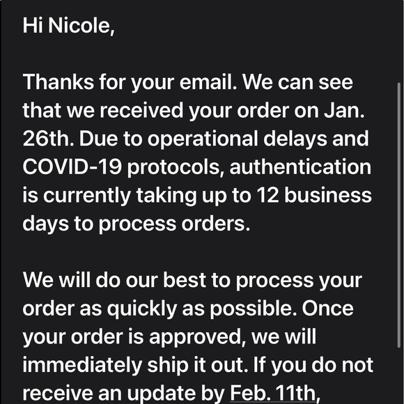 NEW TELFAR BAG!! $2️⃣0️⃣0️⃣~🅿️🅿️ - Picture 10 of 11